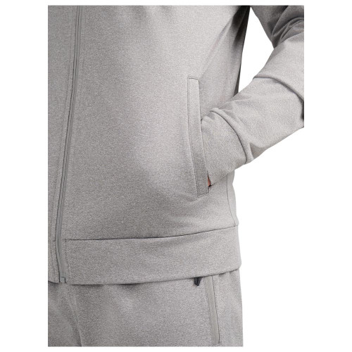 4F SWEATSHIRT FNK